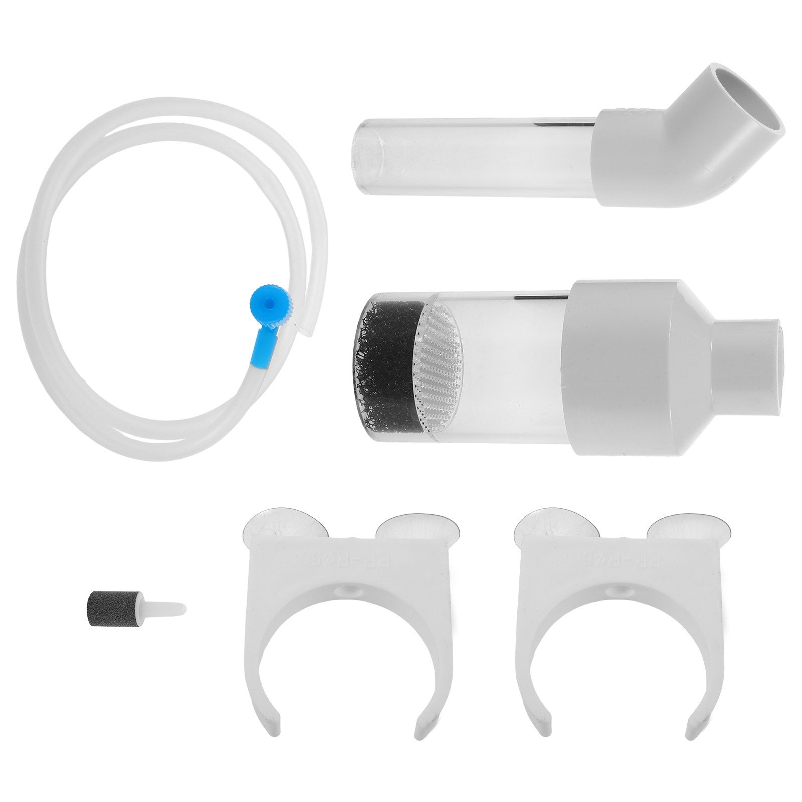 Aquarium Fish In - Fish Hatchery Incubator 50mm Aquarium Tumbler