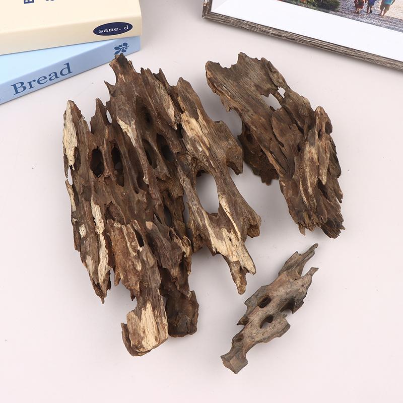 Aquarium Fish For Sale Online - △ Shrimp Wood Aquarium Decor, Driftwood