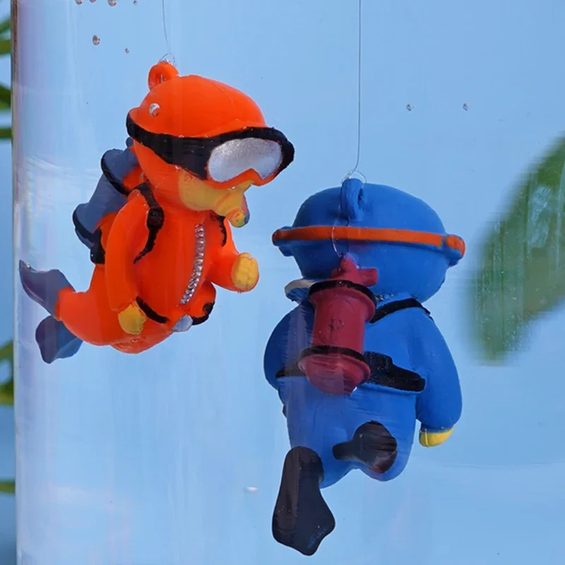 Aquarium Fish For Sale Online - Popular Aquarium Decorations for Fish Tanks