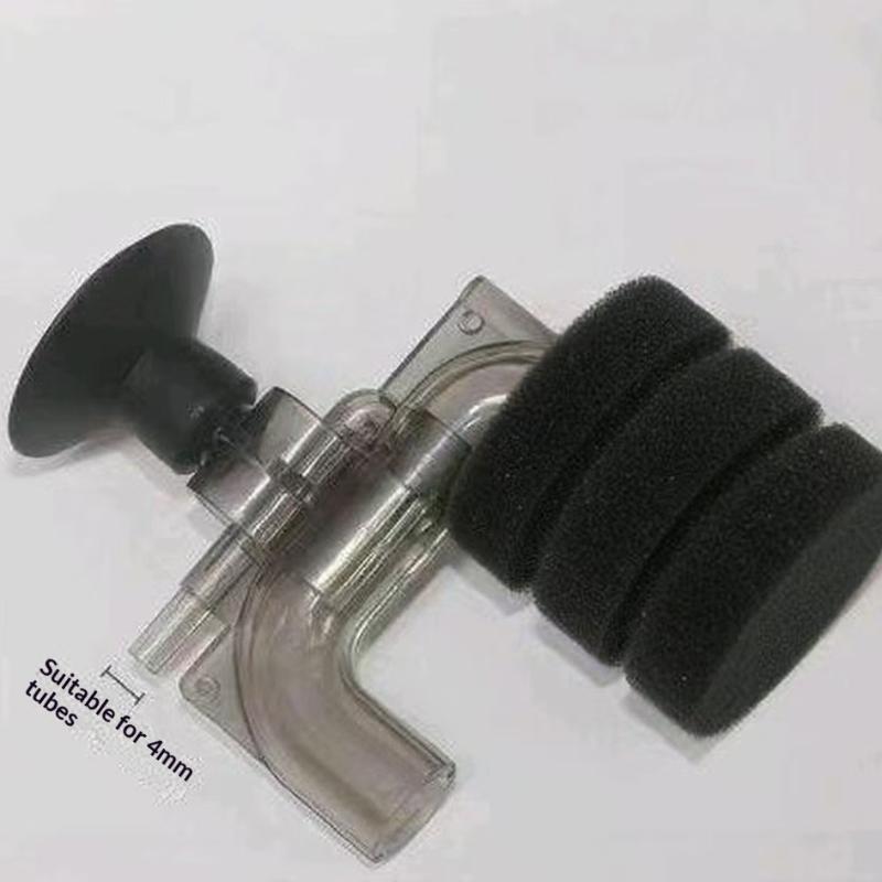 .Hot Sale-Mini Aquarium Sponge - Aquarium Fish For Sale Online ulasan dan harga