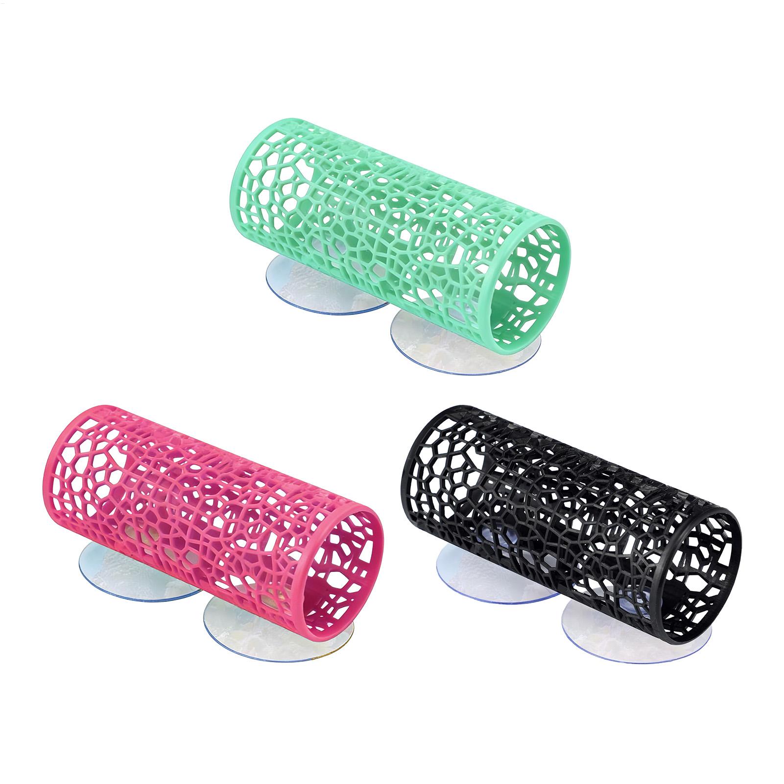 Betta Habitat Resting Shelter  - Fish Toy In Aquarium ulasan dan harga