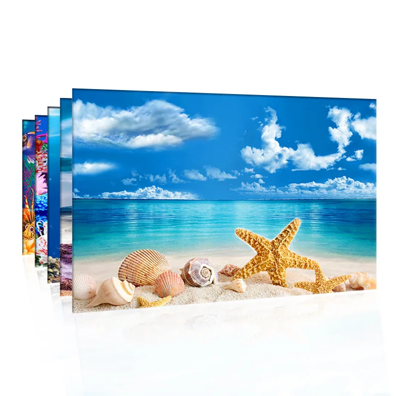 Background for Aquarium 3d  St - Aquarium Fish For Sale Online ulasan dan harga