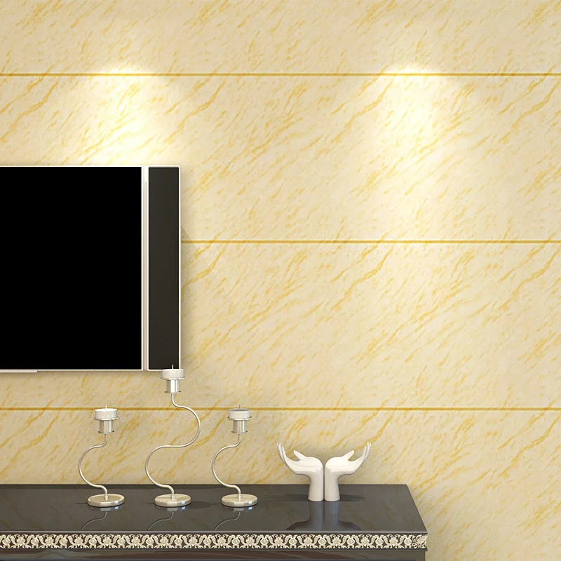 Modern imitation marble tile w - Background Film 3D ulasan dan harga
