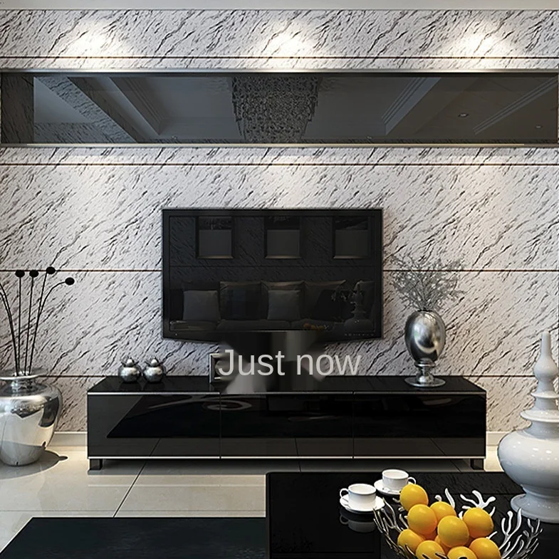 Modern imitation marble tile w - Background Film 3D ulasan dan harga