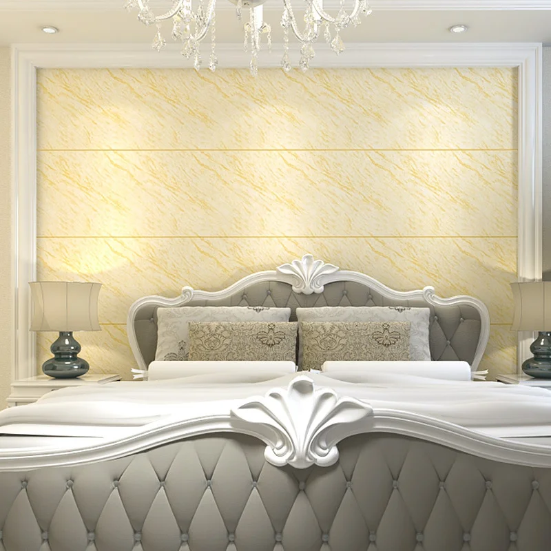 Modern imitation marble tile w - Background Film 3D ulasan dan harga