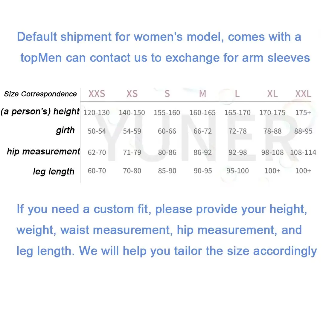 Mermaid Tail Swimsuit Aquarium - Aquarium Fish In ulasan dan harga