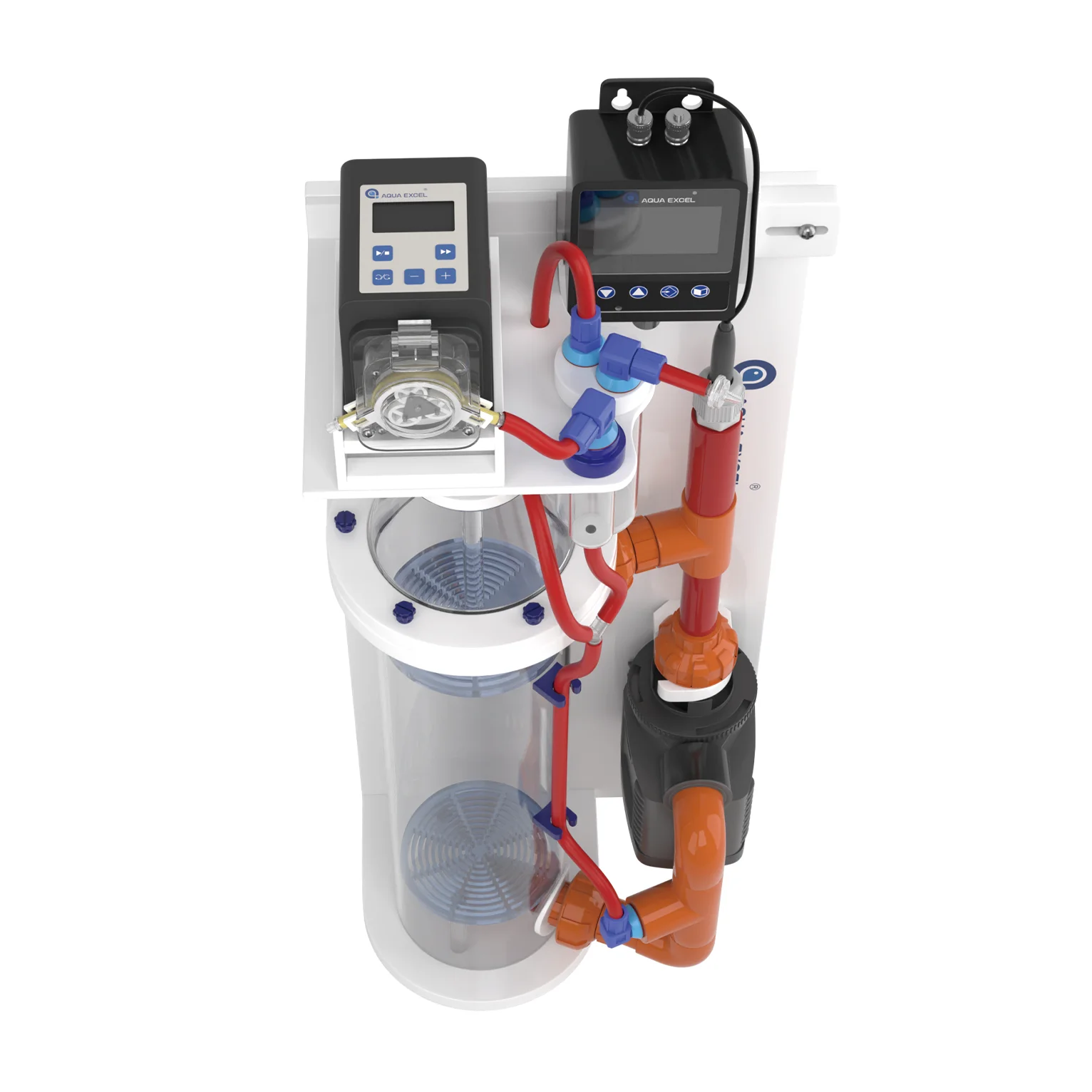2026 Hot AQUAEXCEL AE-CR30S Mo - Aquarium Fish In ulasan dan harga