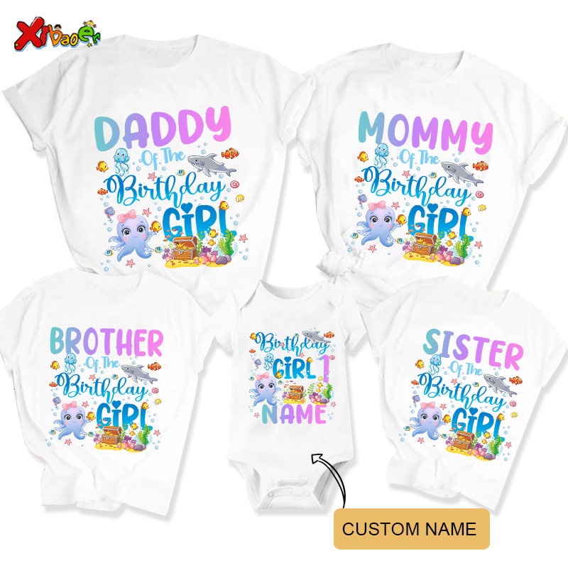 Sea Creatures Family Matching  - Aquarium Fish With Name ulasan dan harga