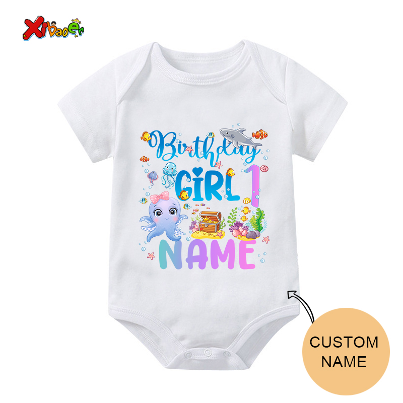 Sea Creatures Family Matching  - Aquarium Fish With Name ulasan dan harga