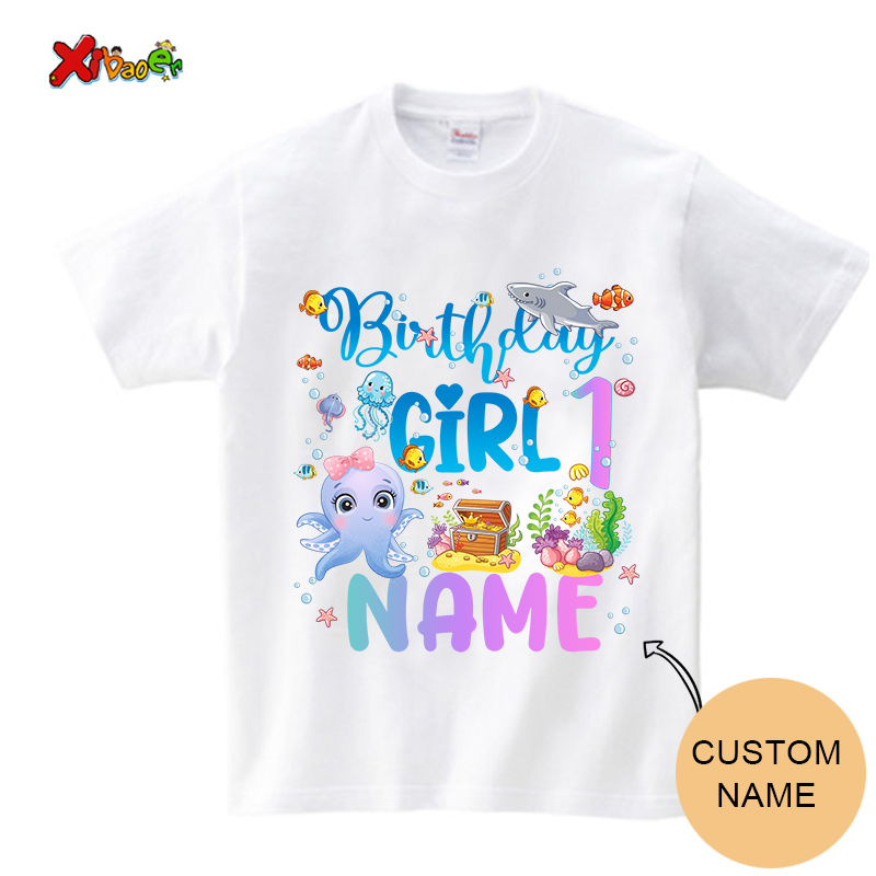 Sea Creatures Family Matching  - Aquarium Fish With Name ulasan dan harga