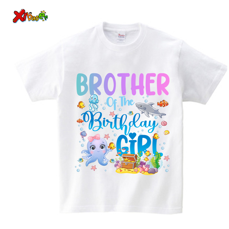 Sea Creatures Family Matching  - Aquarium Fish With Name ulasan dan harga