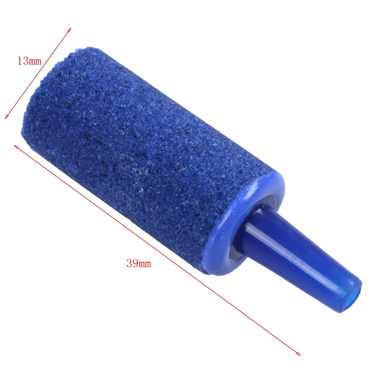 DT15 30 Pieces Fish Tank Miner - Aquarium Fish In ulasan dan harga