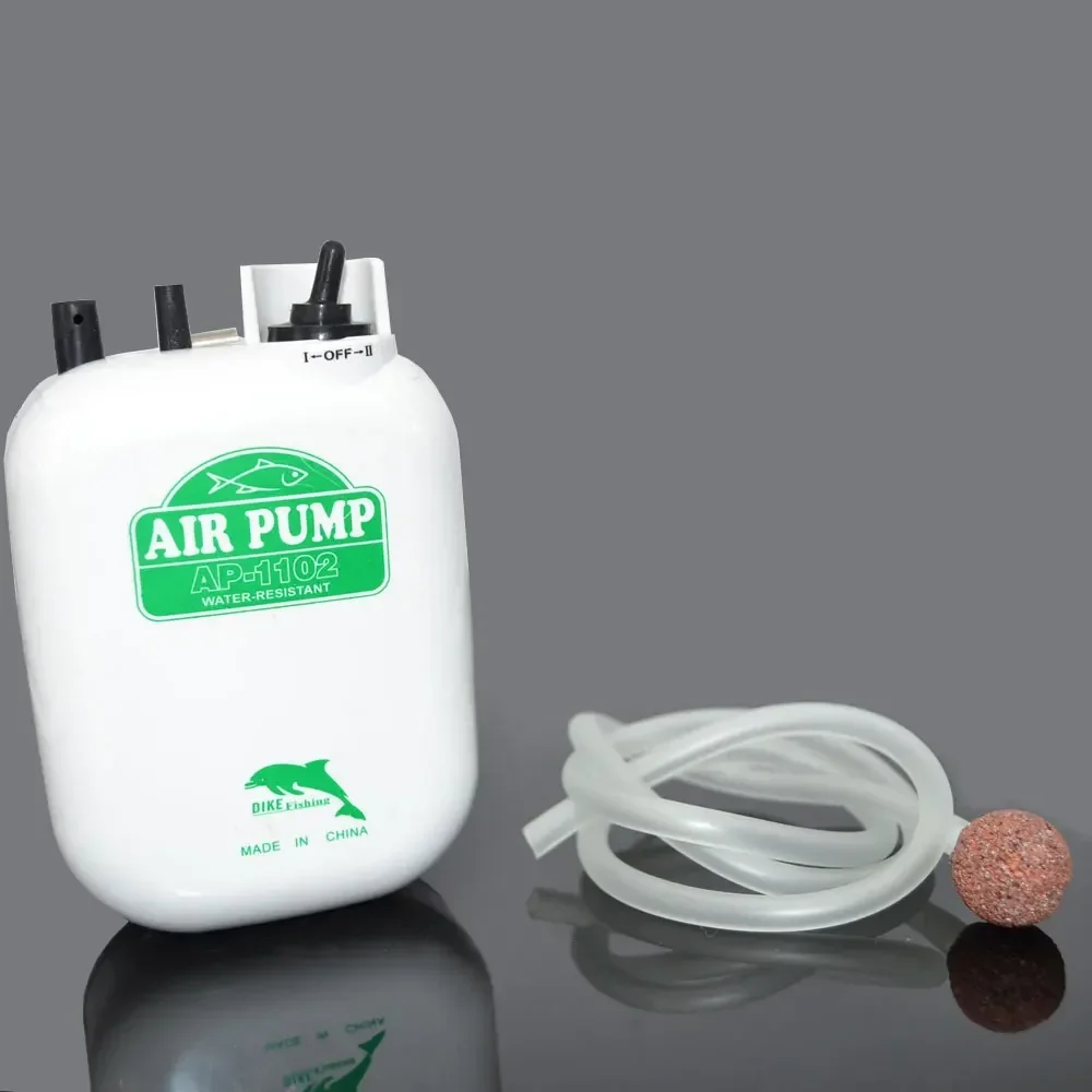 Water-resistant Large Power Ba - Aquarium Fish Big ulasan dan harga