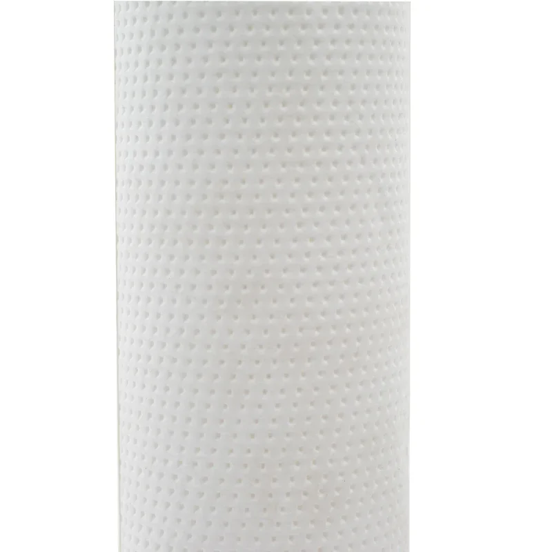 Water Purifier Filter 5 Micron - Fish Tank Filter ulasan dan harga