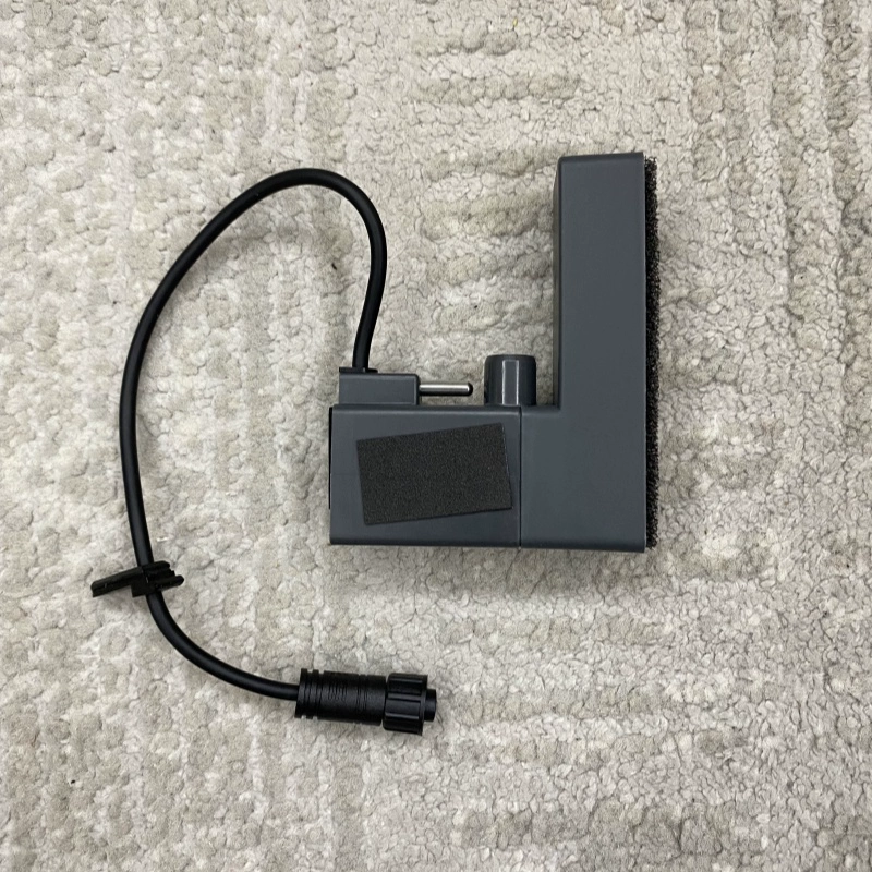 1pcs For Xiaomi Mijia smart aq - Fish Tank Filter ulasan dan harga