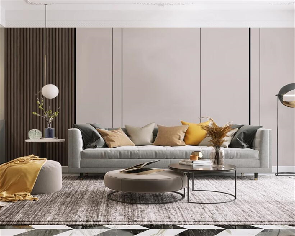 beibehang wall paper Customize - Background Film 3D ulasan dan harga