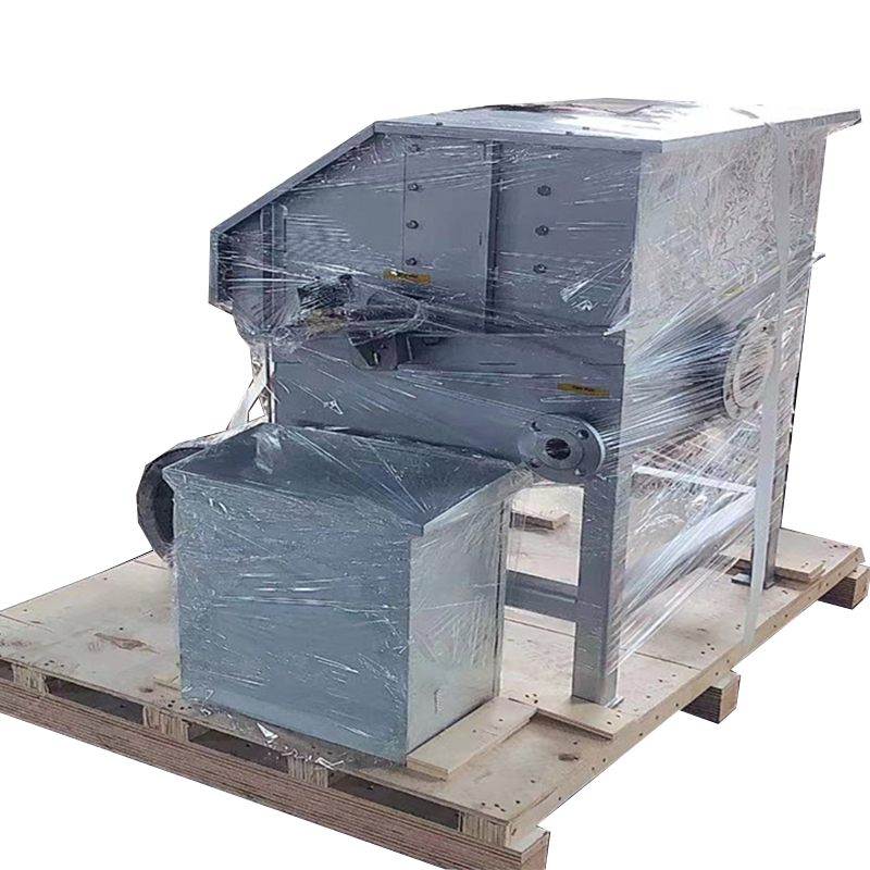 5m³/h Automatic Rotating Drum  - Aquarium Fish In ulasan dan harga