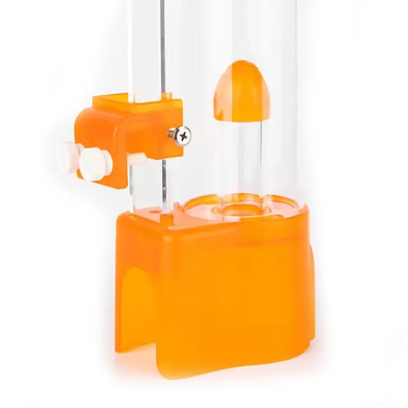 SQ-70/90 Plus Mini Aquarium Pr - Fish Tank Filter ulasan dan harga
