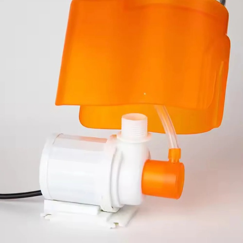 SQ-70/90 Plus Mini Aquarium Pr - Fish Tank Filter ulasan dan harga