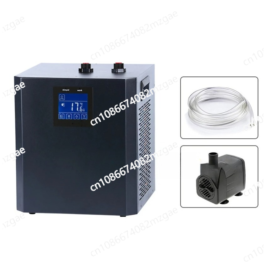 LG-CY300 Home Aquarium Coral F - Fish Aquarium Home ulasan dan harga