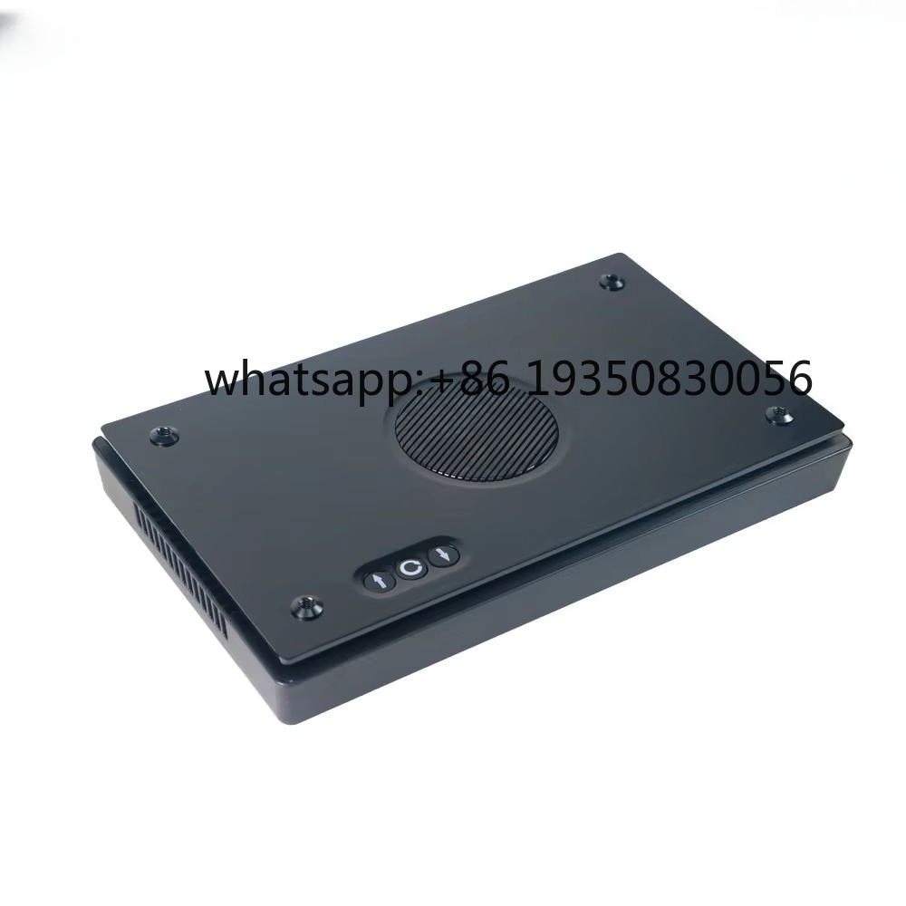 2026-A8 PRO II Max and Blue 24 - Aquarium Fish In ulasan dan harga