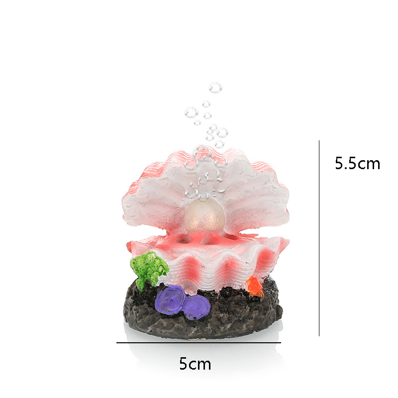 Fish Tank Landscaping Simulati - Aquarium Fish For Sale Online ulasan dan harga