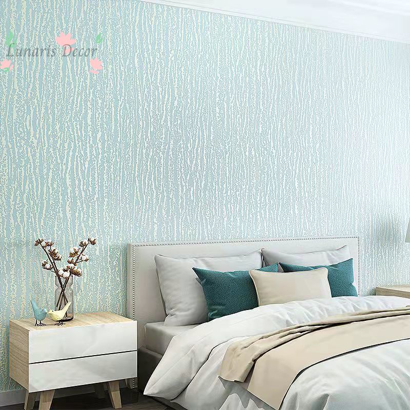 3d tv background wall wallpape - Background Film 3D ulasan dan harga