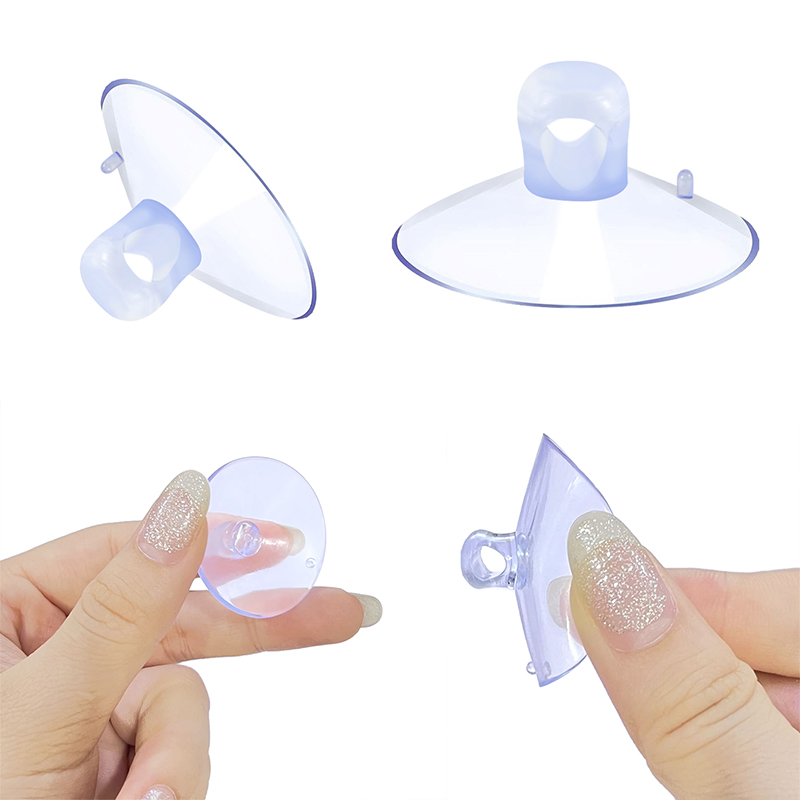 20Pcs/lot 35mm Mushroom Head S - Fish Aquarium Home ulasan dan harga