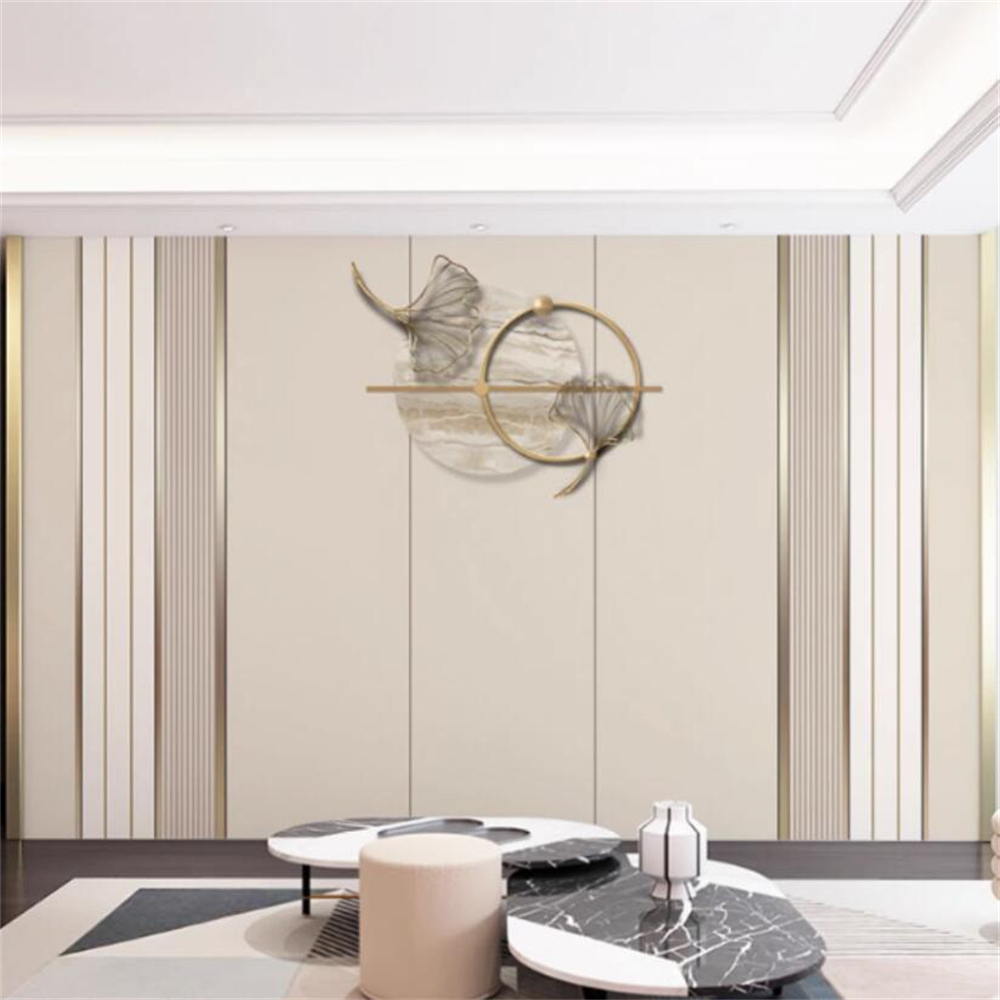custom luxury metal grid line  - Background Film 3D ulasan dan harga