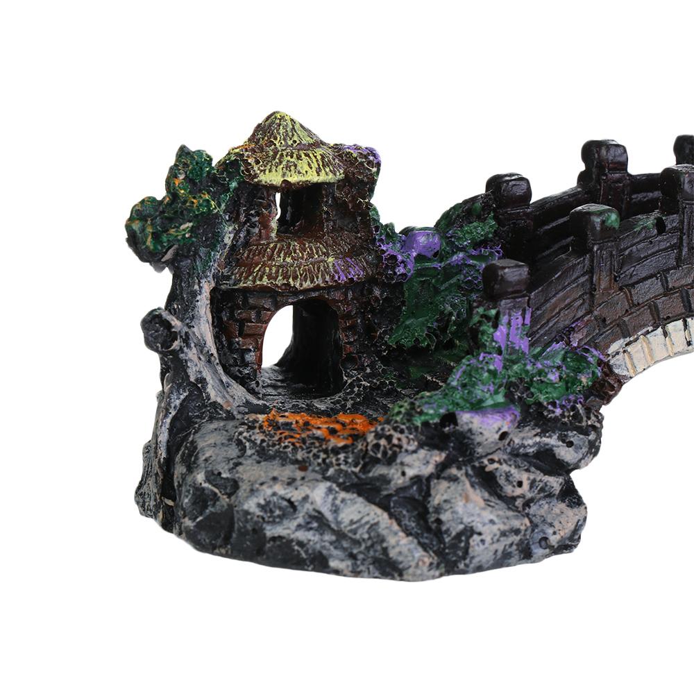 Aquarium Accessories Arbor Tre - Aquarium Fish For Sale Online ulasan dan harga