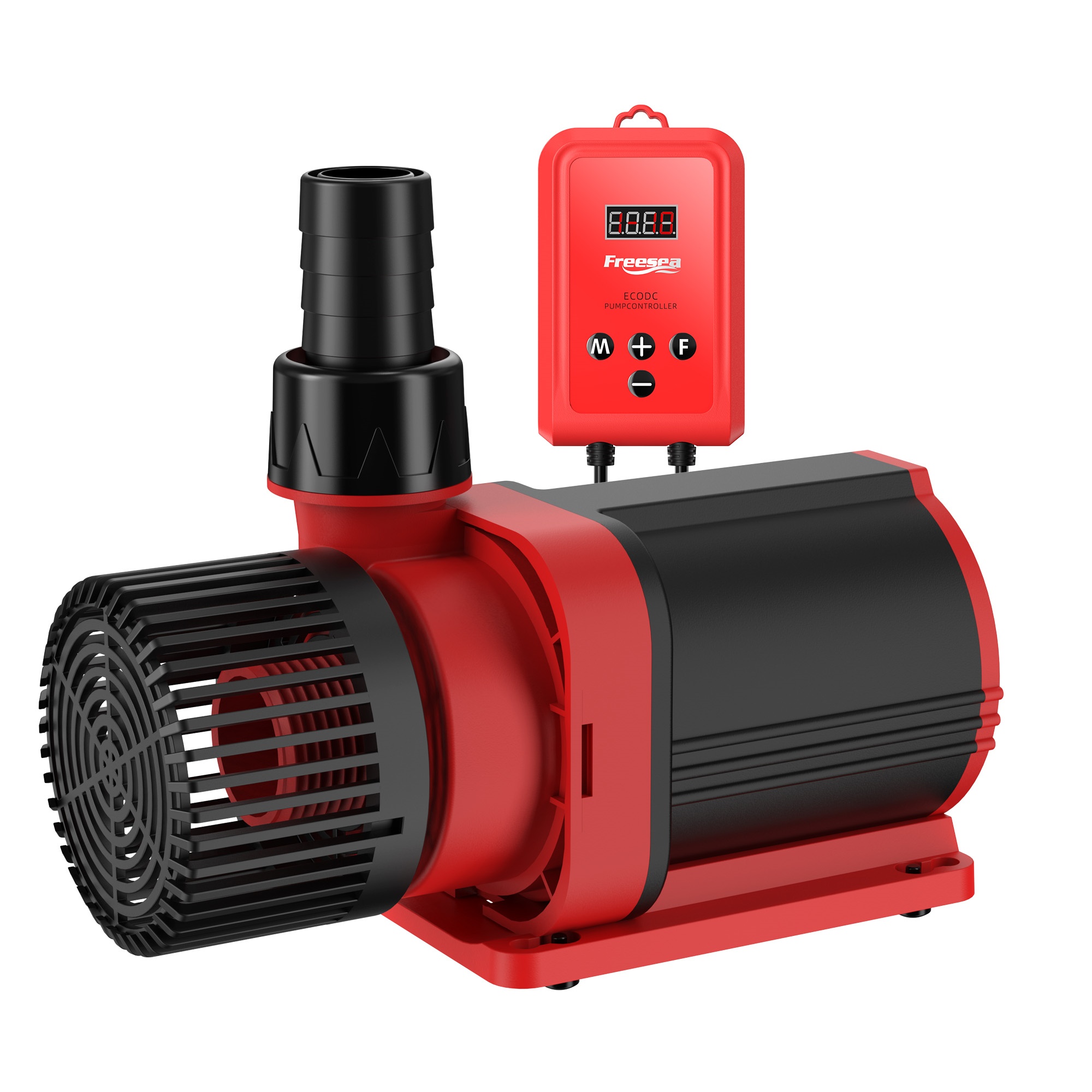 Safe Big Fish Tank Water Pump  - Aquarium Fish Big ulasan dan harga