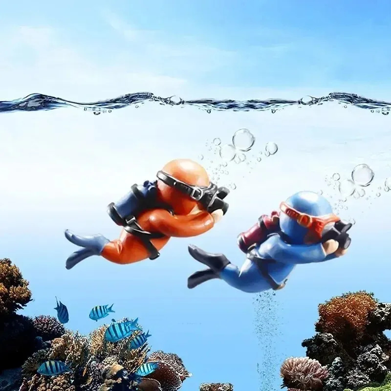 Popular Aquarium Decorations f - Aquarium Fish For Sale Online ulasan dan harga