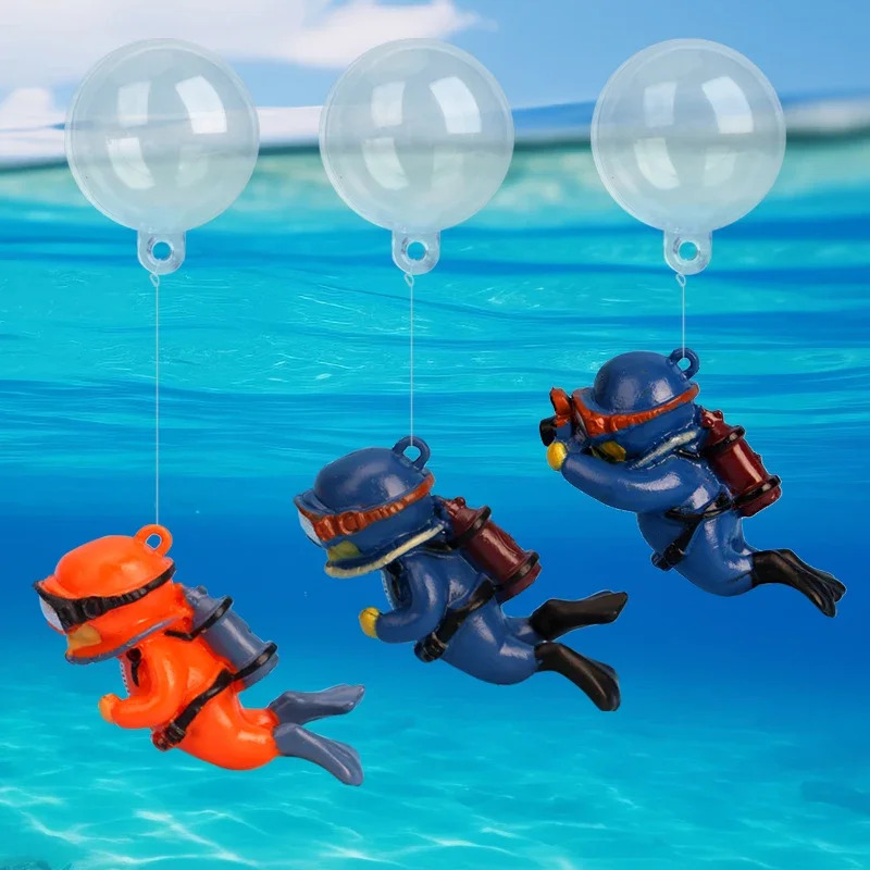Popular Aquarium Decorations f - Aquarium Fish For Sale Online ulasan dan harga