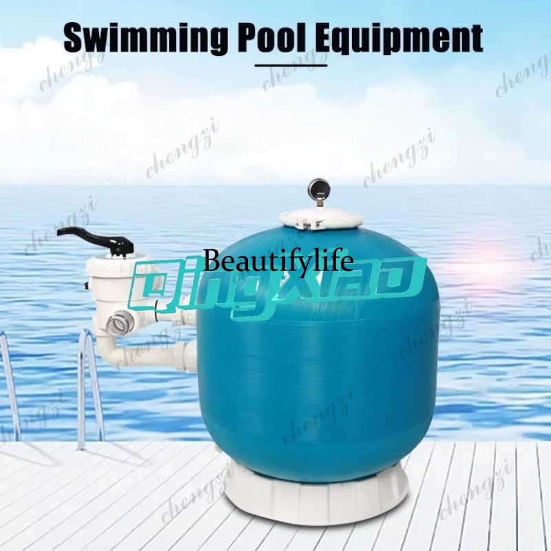 81  Outlet Sand Tank Pressure  - Fish Tank Filter ulasan dan harga