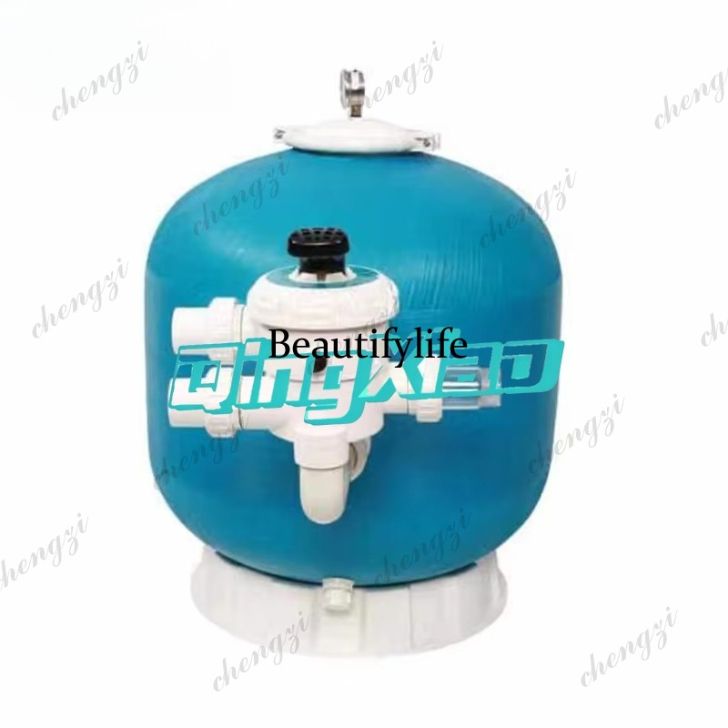 81  Outlet Sand Tank Pressure  - Fish Tank Filter ulasan dan harga